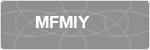 MFMIY