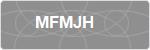 MFMJH