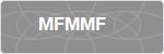 MFMMF