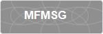 MFMSG