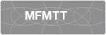MFMTT