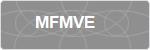 MFMVE