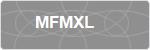 MFMXL