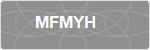 MFMYH