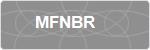 MFNBR