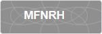 MFNRH