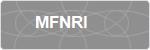 MFNRI