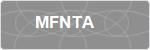 MFNTA