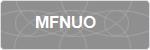 MFNUO