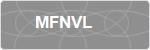 MFNVL