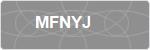 MFNYJ