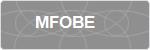 MFOBE