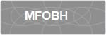 MFOBH