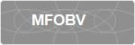 MFOBV