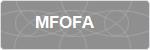 MFOFA