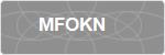 MFOKN