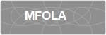 MFOLA