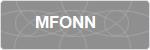 MFONN
