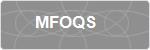 MFOQS