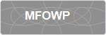 MFOWP