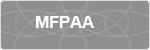 MFPAA