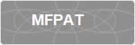 MFPAT