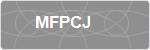 MFPCJ