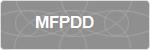 MFPDD