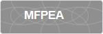 MFPEA