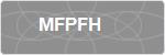 MFPFH