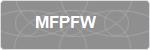MFPFW