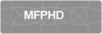 MFPHD