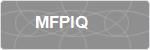 MFPIQ
