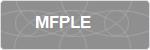 MFPLE