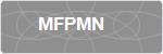 MFPMN