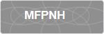 MFPNH