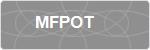 MFPOT