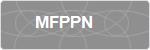 MFPPN