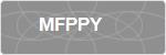 MFPPY
