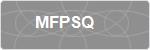 MFPSQ