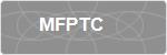 MFPTC