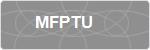 MFPTU
