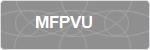 MFPVU