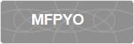 MFPYO