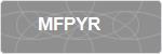 MFPYR