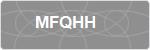 MFQHH