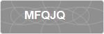 MFQJQ