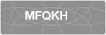 MFQKH