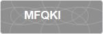 MFQKI