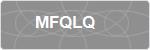 MFQLQ
